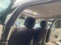 KARATAS| 2007 MEGANE || CAM TAVAN PRİVİLAGE FULL
