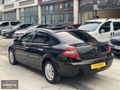 KARATAS| 2007 MEGANE || CAM TAVAN PRİVİLAGE FULL