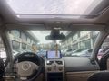 KARATAS| 2007 MEGANE || CAM TAVAN PRİVİLAGE FULL