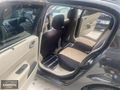 KARATAS| 2007 MEGANE || CAM TAVAN PRİVİLAGE FULL