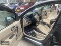 KARATAS| 2007 MEGANE || CAM TAVAN PRİVİLAGE FULL