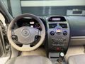 SEFA'DAN 2007 RENAULT MEGANE PRİVİLGE CAM TAVAN HATASIZ BOYASIZ