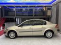 SEFA'DAN 2007 RENAULT MEGANE PRİVİLGE CAM TAVAN HATASIZ BOYASIZ