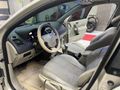 SEFA'DAN 2007 RENAULT MEGANE PRİVİLGE CAM TAVAN HATASIZ BOYASIZ