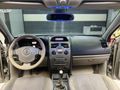 SEFA'DAN 2007 RENAULT MEGANE PRİVİLGE CAM TAVAN HATASIZ BOYASIZ