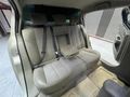 SEFA'DAN 2007 RENAULT MEGANE PRİVİLGE CAM TAVAN HATASIZ BOYASIZ