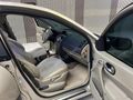 SEFA'DAN 2007 RENAULT MEGANE PRİVİLGE CAM TAVAN HATASIZ BOYASIZ