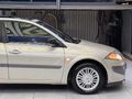 SEFA'DAN 2007 RENAULT MEGANE PRİVİLGE CAM TAVAN HATASIZ BOYASIZ