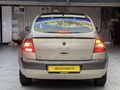 SEFA'DAN 2007 RENAULT MEGANE PRİVİLGE CAM TAVAN HATASIZ BOYASIZ
