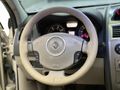 SEFA'DAN 2007 RENAULT MEGANE PRİVİLGE CAM TAVAN HATASIZ BOYASIZ