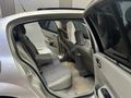 SEFA'DAN 2007 RENAULT MEGANE PRİVİLGE CAM TAVAN HATASIZ BOYASIZ