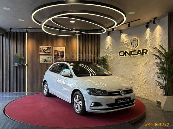 450.000 TL PEŞİNATLA 12-24-36 AY VADE ELDEN SENETLE/KREDİ KARTI