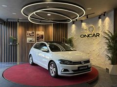 450.000 TL PEŞİNATLA 12-24-36 AY VADE ELDEN SENETLE/KREDİ KARTI