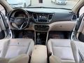 2016 HATASIZ 2.0 CRDİ TUCSON EXECUTİVE