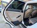 2016 HATASIZ 2.0 CRDİ TUCSON EXECUTİVE