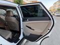 2016 HATASIZ 2.0 CRDİ TUCSON EXECUTİVE