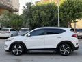 2016 HATASIZ 2.0 CRDİ TUCSON EXECUTİVE