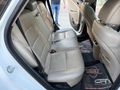 2016 HATASIZ 2.0 CRDİ TUCSON EXECUTİVE