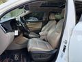 2016 HATASIZ 2.0 CRDİ TUCSON EXECUTİVE