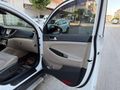 2016 HATASIZ 2.0 CRDİ TUCSON EXECUTİVE