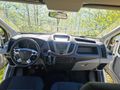 Sahibinden Ford Transit 350 M 2017 Model