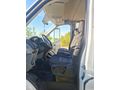 Sahibinden Ford Transit 350 M 2017 Model