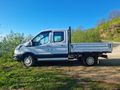Sahibinden Ford Transit 350 M 2017 Model