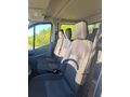 Sahibinden Ford Transit 350 M 2017 Model
