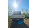 Sahibinden Ford Transit 350 M 2017 Model