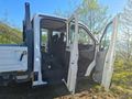 Sahibinden Ford Transit 350 M 2017 Model