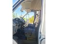Sahibinden Ford Transit 350 M 2017 Model