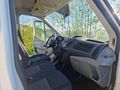 Sahibinden Ford Transit 350 M 2017 Model