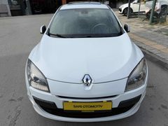 ADEM SARI'DAN İLK SAHİBİ DİZEL OTOMATİK SUNROOF FULL PRİVİLEGE