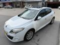 ADEM SARI'DAN İLK SAHİBİ DİZEL OTOMATİK SUNROOF FULL PRİVİLEGE
