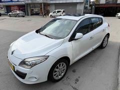 ADEM SARI'DAN İLK SAHİBİ DİZEL OTOMATİK SUNROOF FULL PRİVİLEGE