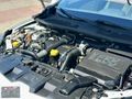 2012 MODEL MEGANE PRIİVİLEGE "51.000Km" OTMTK
