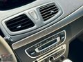 2012 MODEL MEGANE PRIİVİLEGE "51.000Km" OTMTK