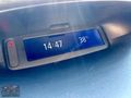 2012 MODEL MEGANE PRIİVİLEGE "51.000Km" OTMTK