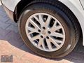 2012 MODEL MEGANE PRIİVİLEGE "51.000Km" OTMTK