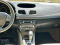2012 MODEL MEGANE PRIİVİLEGE "51.000Km" OTMTK