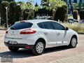 2012 MODEL MEGANE PRIİVİLEGE "51.000Km" OTMTK