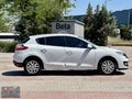 2012 MODEL MEGANE PRIİVİLEGE "51.000Km" OTMTK