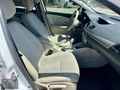 2012 MODEL MEGANE PRIİVİLEGE "51.000Km" OTMTK