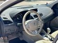 2012 MODEL MEGANE PRIİVİLEGE "51.000Km" OTMTK