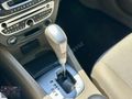 2012 MODEL MEGANE PRIİVİLEGE "51.000Km" OTMTK