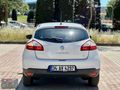 2012 MODEL MEGANE PRIİVİLEGE "51.000Km" OTMTK