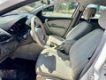 2012 MODEL MEGANE PRIİVİLEGE "51.000Km" OTMTK