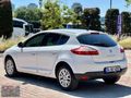 2012 MODEL MEGANE PRIİVİLEGE "51.000Km" OTMTK