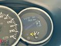 2012 MODEL MEGANE PRIİVİLEGE "51.000Km" OTMTK