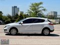 2012 MODEL MEGANE PRIİVİLEGE "51.000Km" OTMTK